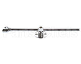 29113 Power Soak Systems Wall Bracket Assembly K50-Y020