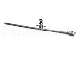 29113 Power Soak Systems Wall Bracket Assembly K50-Y020