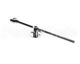 29113 Power Soak Systems Wall Bracket Assembly K50-Y020