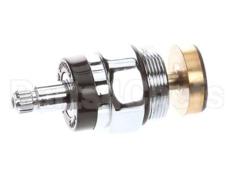 29118 Power Soak Systems Add-On Valve Assembly