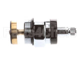 29118 Power Soak Systems Add-On Valve Assembly