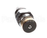 29118 Power Soak Systems Add-On Valve Assembly