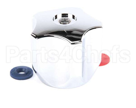 29119 Power Soak Systems Euro Handle Kit