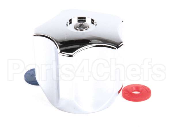 29119 Power Soak Systems Euro Handle Kit