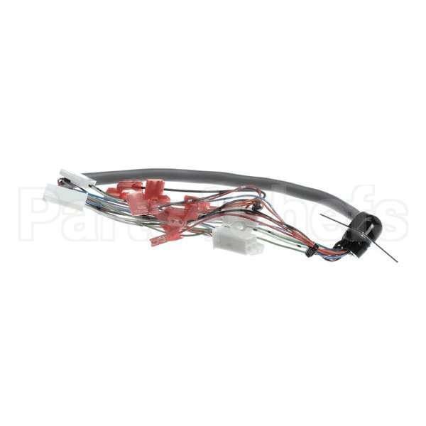 29119.0000 Compatible Bunn Wiringharness, Door Intcon