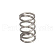 2912-6000 Compatible Fisher Spring Spray Valve