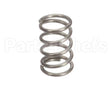2912-6000 Fisher Spring Spray Valve