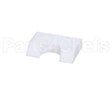 29121 Nieco Bearing, Ptfe, Drive, 6350-2