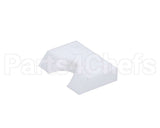 29121 Nieco Bearing, Ptfe, Drive, 6350-2