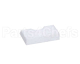 29121 Nieco Bearing, Ptfe, Drive, 6350-2