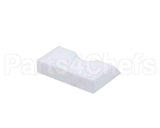 29121 Nieco Bearing, Ptfe, Drive, 6350-2