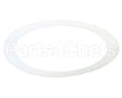 29121 Power Soak Systems Slip Ring