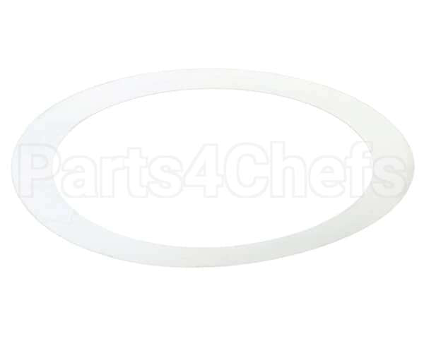 29121 Power Soak Systems Slip Ring