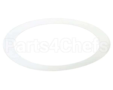 29121 Power Soak Systems Slip Ring