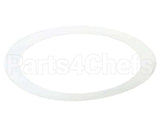 29121 Power Soak Systems Slip Ring