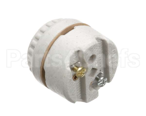 2912160 Franke Socket,Porcelan Lev#9350 660W