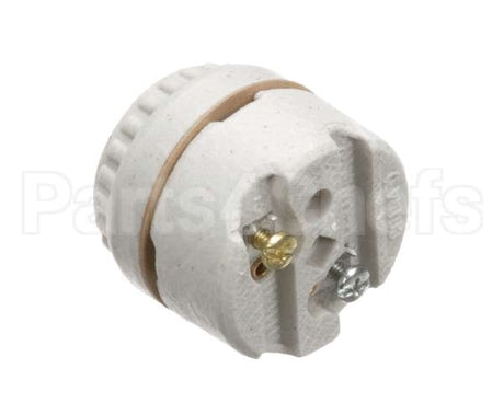 2912160 Franke Socket,Porcelan Lev#9350 660W