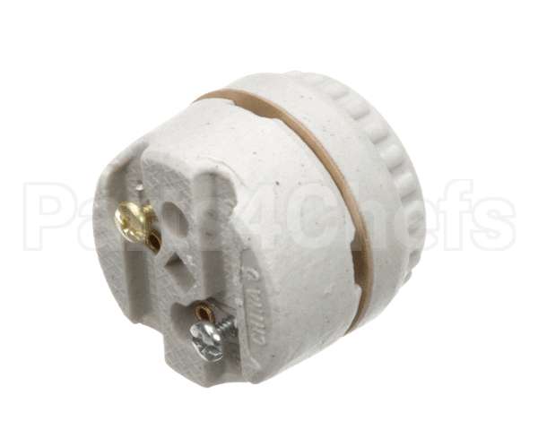 2912160 Franke Socket,Porcelan Lev#9350 660W