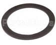 29122 Power Soak Systems Head Gasket