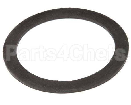 29122 Power Soak Systems Head Gasket