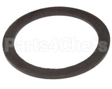 29122 Power Soak Systems Head Gasket