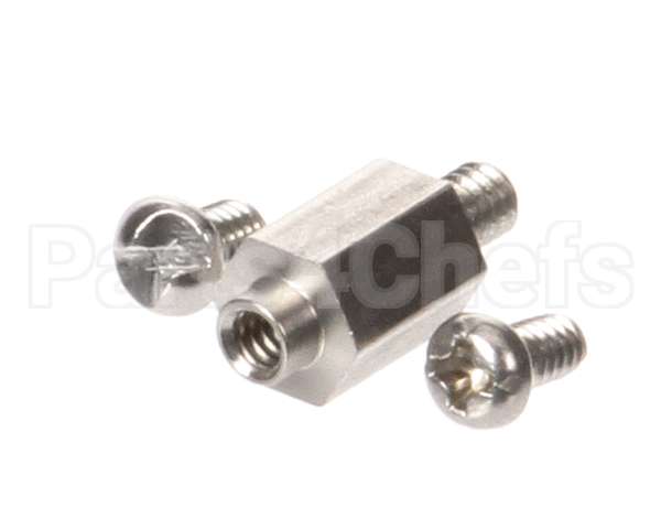 29128 Power Soak Systems Security Screw Kit