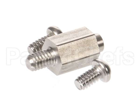 29128 Power Soak Systems Security Screw Kit