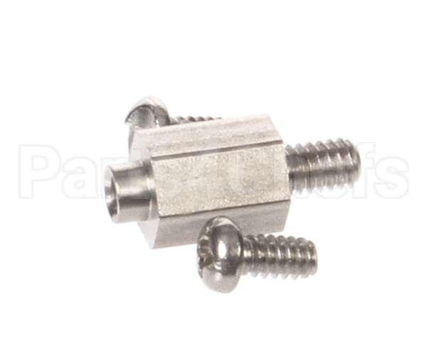 29128 Power Soak Systems Security Screw Kit