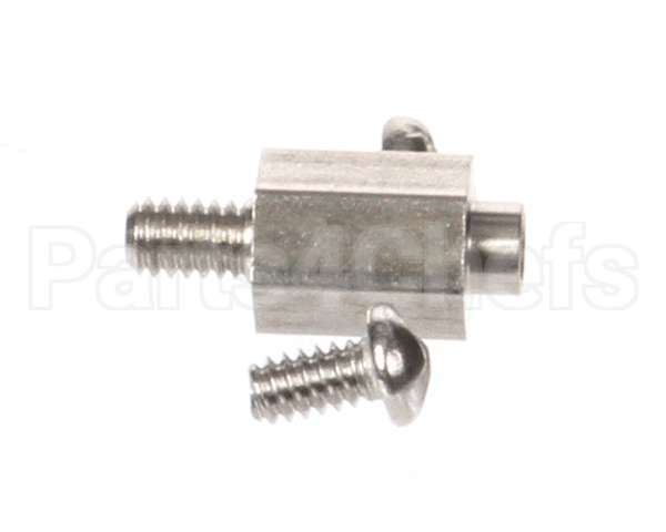29128 Power Soak Systems Security Screw Kit