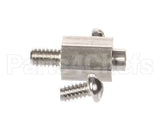 29128 Power Soak Systems Security Screw Kit