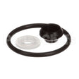 29128.0000 Compatible Bunn Kit, Fmd Prev Maint-W Mtr Seal