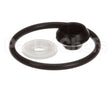 29128.0000 Bunn Kit,Fmd Prev Maint-W Mtr Seal