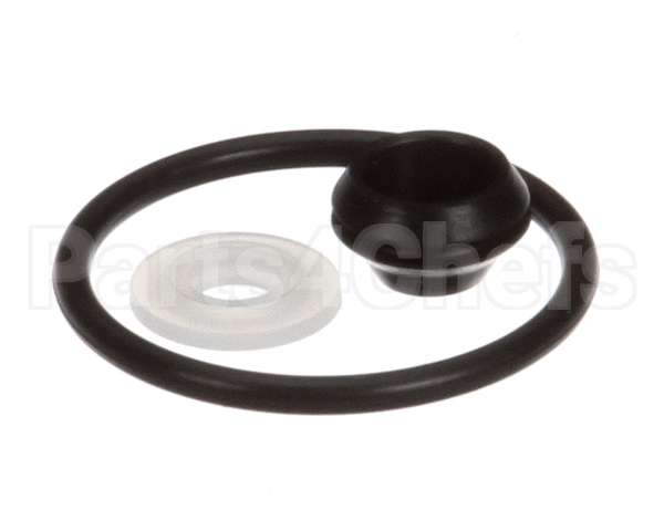 29128.0000 Bunn Kit,Fmd Prev Maint-W Mtr Seal