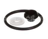 29128.0000 Bunn Kit,Fmd Prev Maint-W Mtr Seal