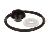 29128.0000 Bunn Kit,Fmd Prev Maint-W Mtr Seal