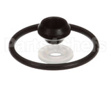 29128.0000 Bunn Kit,Fmd Prev Maint-W Mtr Seal