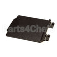 29129.0000 Compatible Bunn Lidassembly, Hopper-Nsf G1