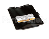 29129.0001 Bunn Lid Assembly, Hopper-Nsf G2