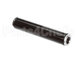 2913-38 Fisher Handle 3/4-14F X 3/8F