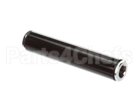 2913-38 Fisher Handle 3/4-14F X 3/8F