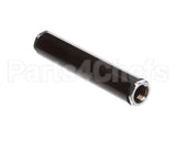 2913-38 Fisher Handle 3/4-14F X 3/8F