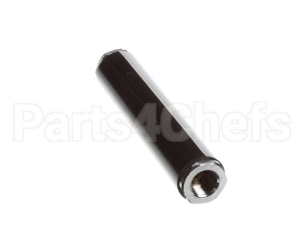 2913-38 Fisher Handle 3/4-14F X 3/8F