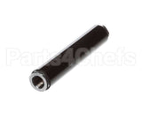 2913-38 Fisher Handle 3/4-14F X 3/8F