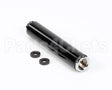 2913 Fisher Handle 3/4-14 X 3/4-14