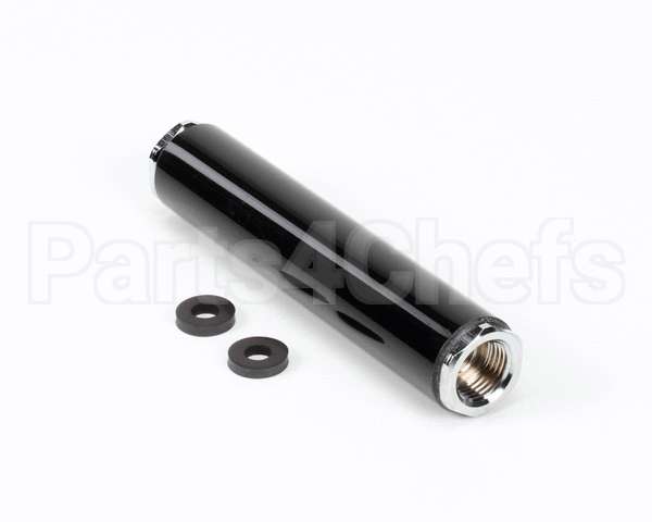 2913 Fisher Handle 3/4-14 X 3/4-14