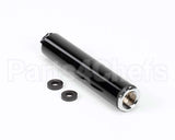 2913 Fisher Handle 3/4-14 X 3/4-14