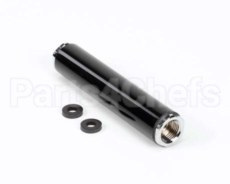 2913 Fisher Handle 3/4-14 X 3/4-14