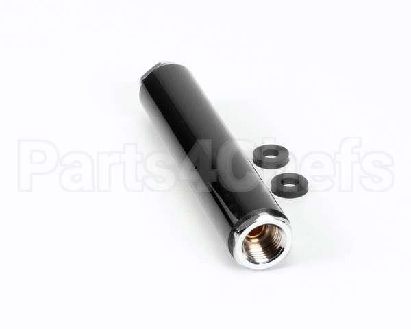 2913 Fisher Handle 3/4-14 X 3/4-14