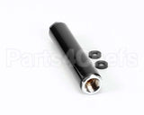 2913 Fisher Handle 3/4-14 X 3/4-14