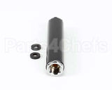 2913 Fisher Handle 3/4-14 X 3/4-14